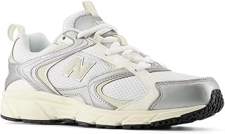 New Balance 408 V1 TrainersMen
