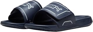 PUMA Royalcat Comfort Slide SandalUnisex – Adult