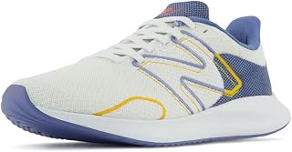 New Balance Womens Dynasoft Lowky V1