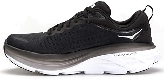 Hoka ONE ONE Women's W Mach 5Sneaker