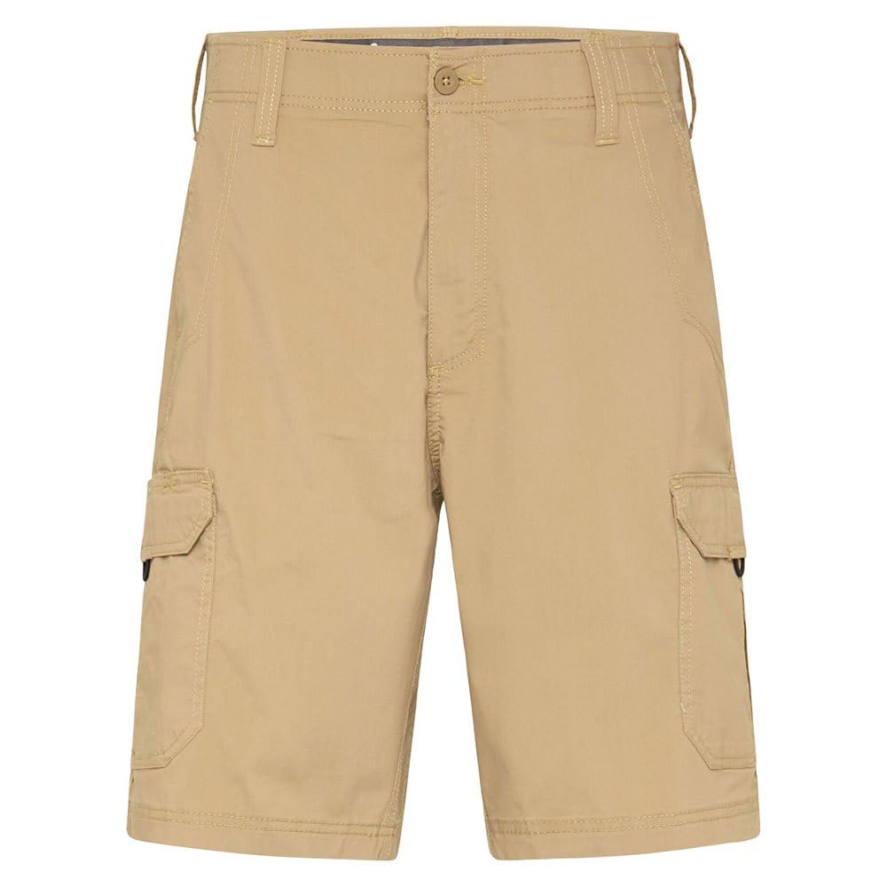 Lee XM Crossroad Cargo S Men's Shorts