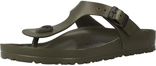 Birkenstock Gizeh EVA Sandals