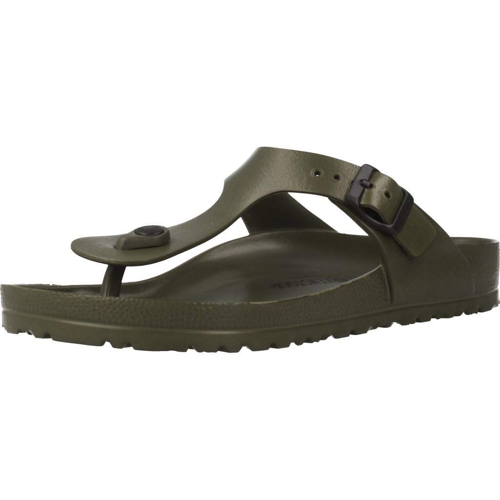 Birkenstock Gizeh EVA Sandals