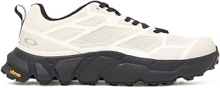 Oakley Light Breathe Sneaker SneakersMen