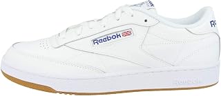 Reebok Men's Club C 85 Trainers
