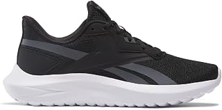 Reebok Women's Energen Lux Trainers