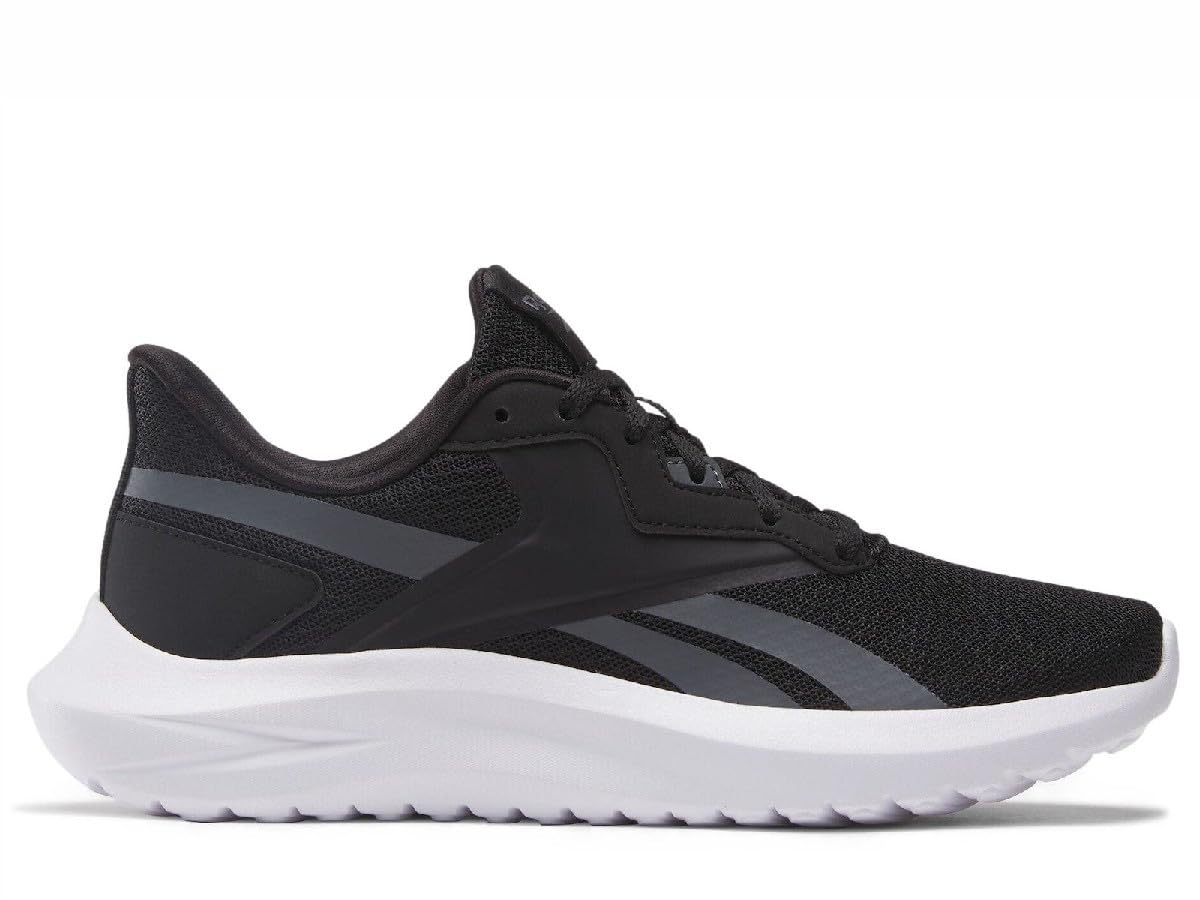 Reebok Women's Energen Lux Trainers