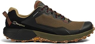 Berghaus Men's Revolute Active Walking Hiking Trail Shoes
