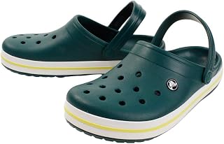 Crocs Crocband ZuecosUnisex Adulto