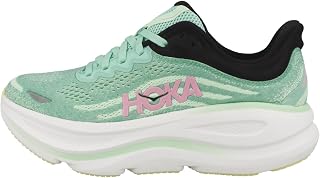 Hoka Bondi 9 Women's Trainers