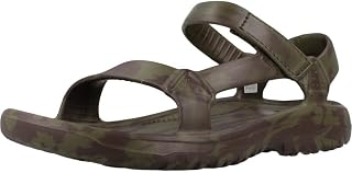 Teva Hurricane Drift