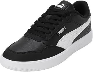 PUMA Court Ultra, Men's Football Boots