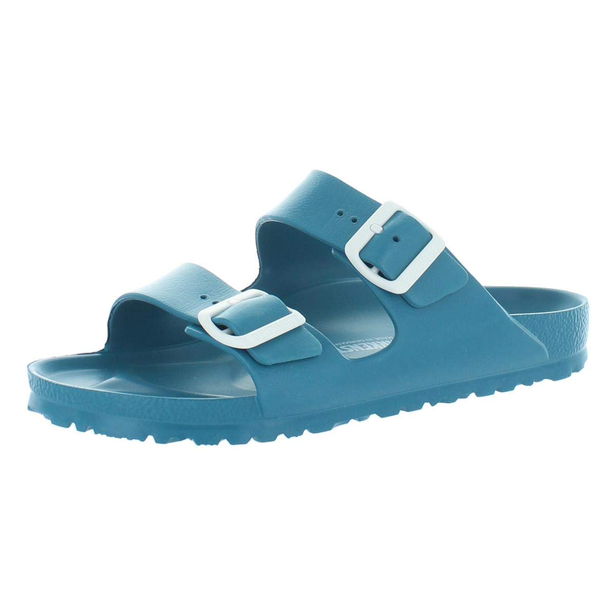 Birkenstock Classic Arizona Eva, Mules (narrow)