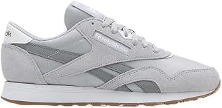 Reebok Royal Glide White Trainers