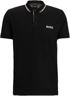 BOSS