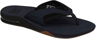 Reef Fanning Men's Flip Flops