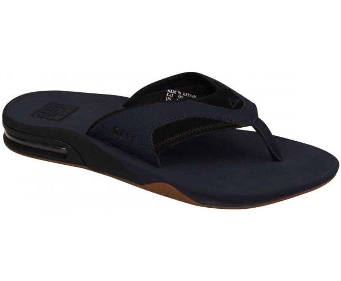Reef Fanning Men's Flip Flops
