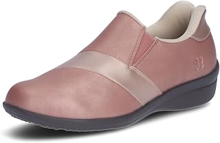 Croissant Slide Fit Women's Sneakers