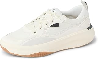 Reef Reef Fanning Shoe Men's Trainers