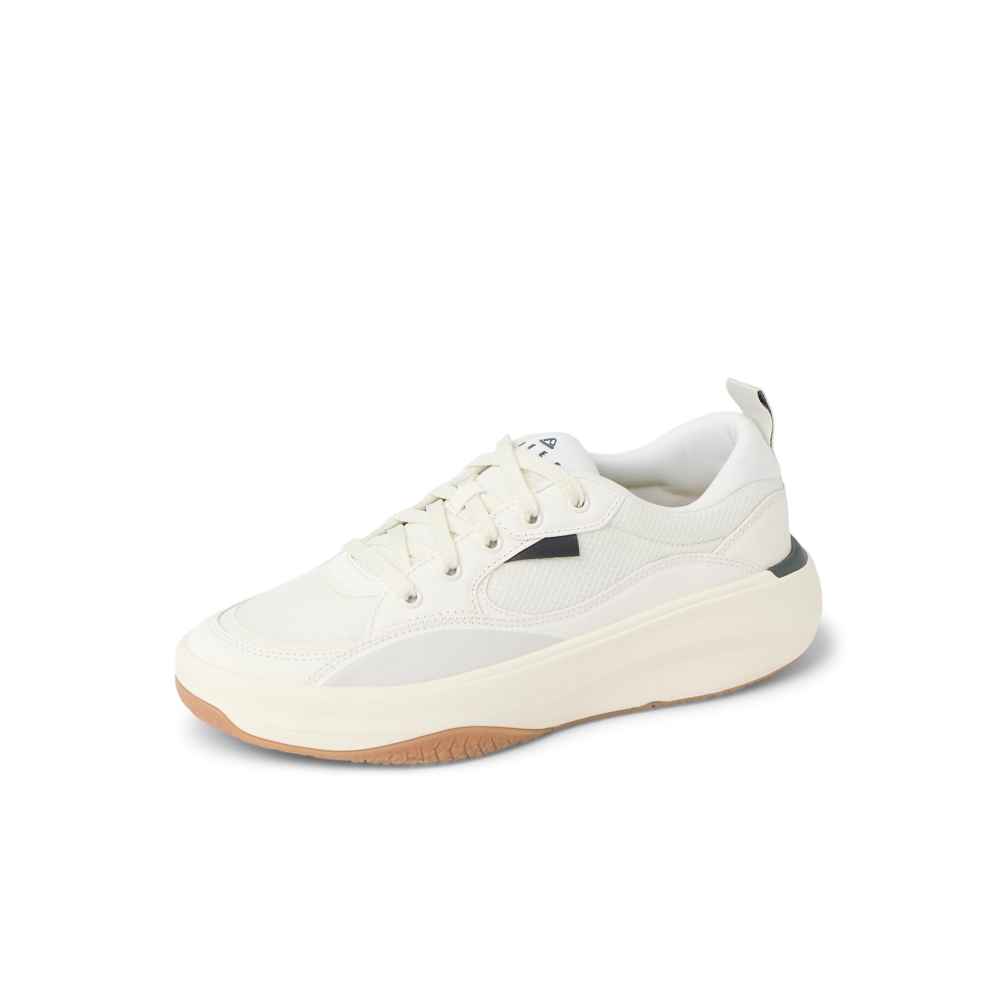 Reef Reef Fanning Shoe Men's Trainers