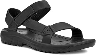 Teva Hurricane Drift, Men's Open Toe Sandals