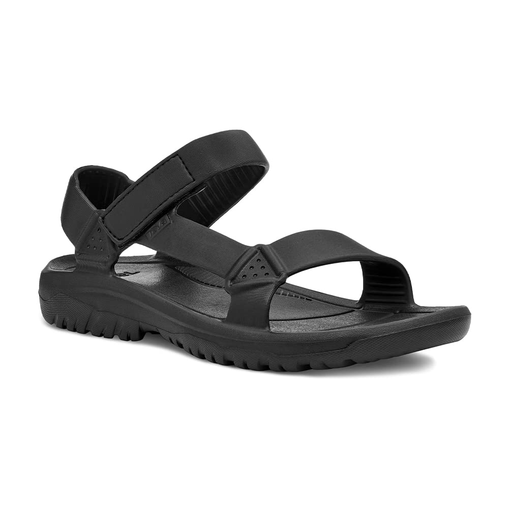 Teva Hurricane Drift, Men's Open Toe Sandals