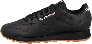 Reebok Classic Leather Scarpe da ginnasticaUnisex - Adulto