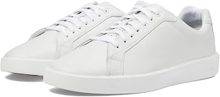 Cole Haan Grand Crosscourt Daily Sneakers, Men's Sneakers