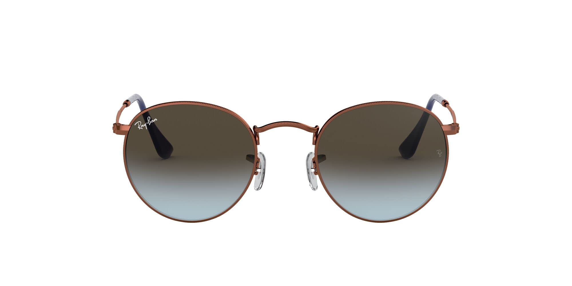 Ray-Ban RB3447 Sunglasses