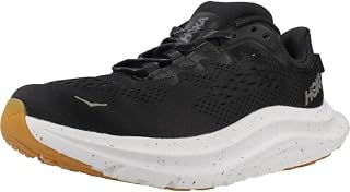 HOKA Kawana 2 Women's Trainers