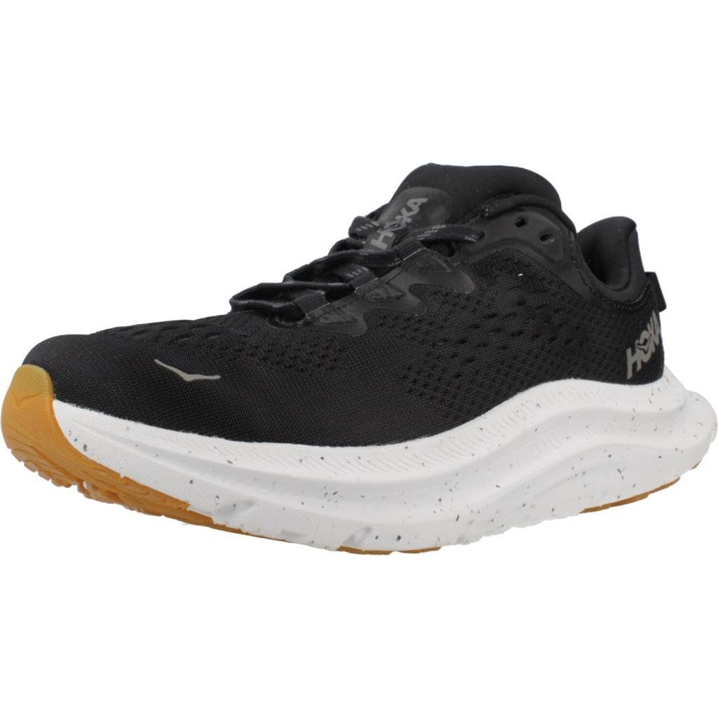 HOKA Kawana 2 Women's Trainers