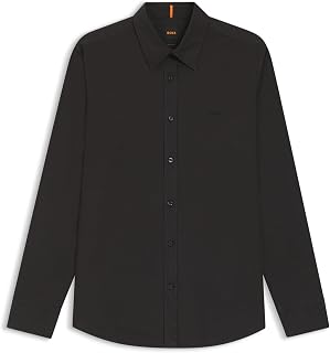 BOSS Relegant_6_m Elegante_6_M Men