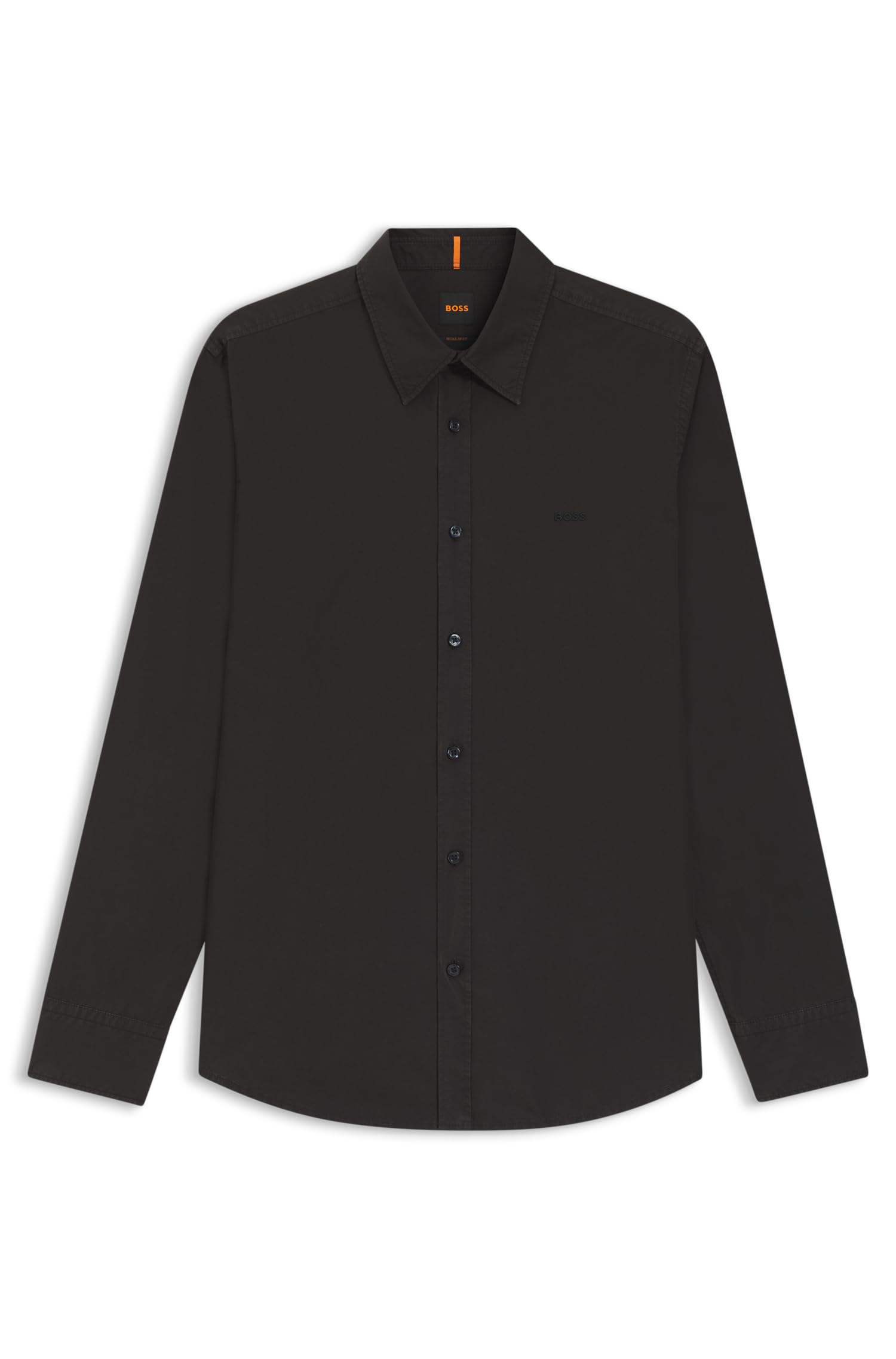 BOSS Relegant_6_m Elegante_6_M Men