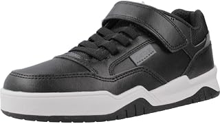 Geox J Perth Boy E Basketball Boys
