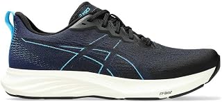 ASICS DYNABLAST 4 Men's Running Shoes