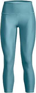 Under Armour Heatgear Armour Women's High No-Slip Waistband Leggings