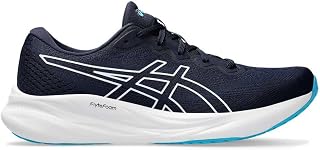 Asics Gel-Pulse 15 Men's Trainers