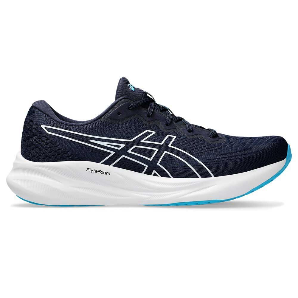 Asics Gel-Pulse 15 Men's Trainers