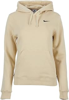 Nike mens Sportswear Club Pullover HoodieHoodie