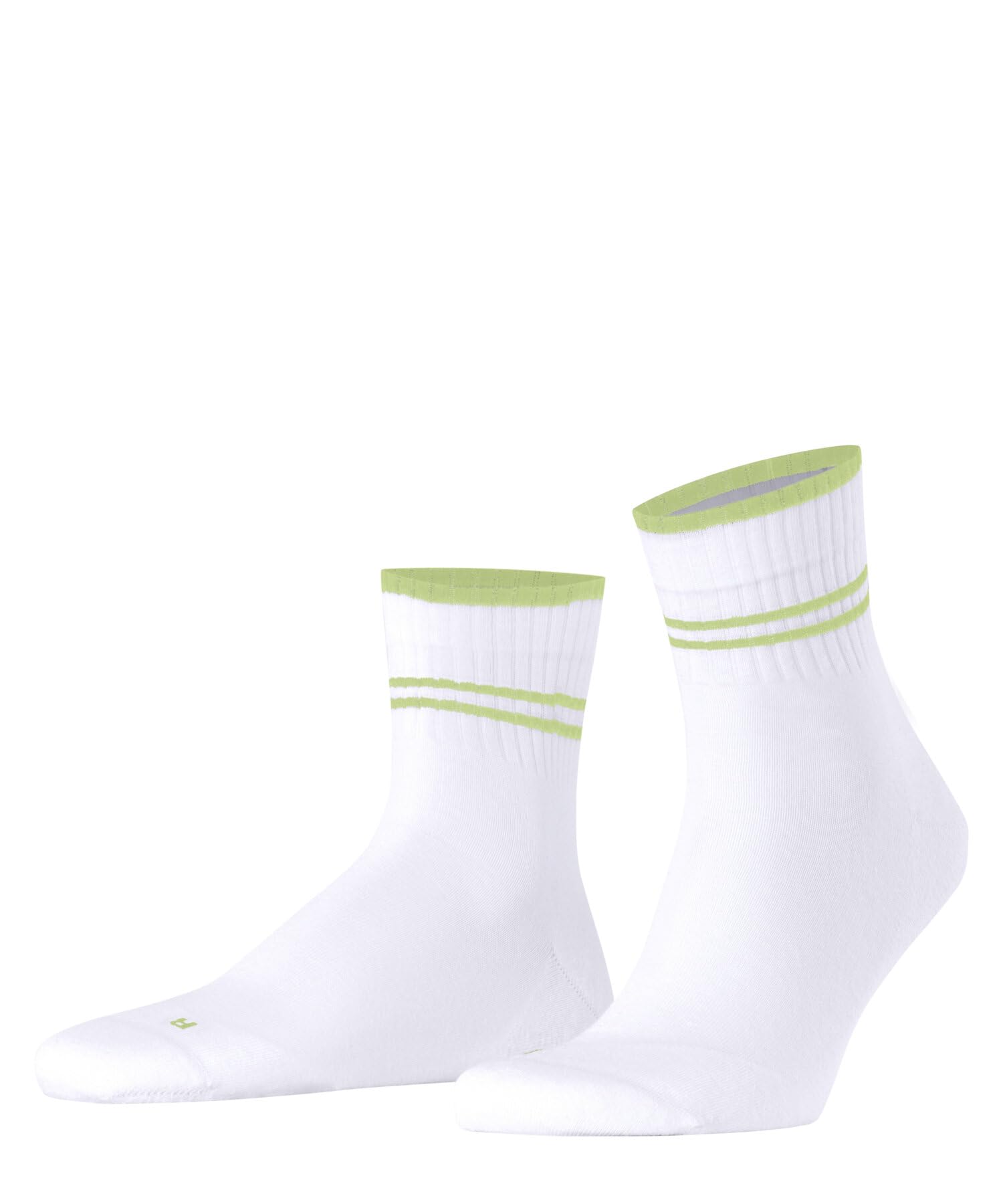 Falke Run U SSO Cotton Functional Yarn Solid Colour Unisex Adult Socks