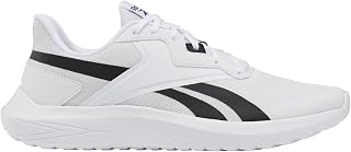 Reebok Energen Lux White Sneakers