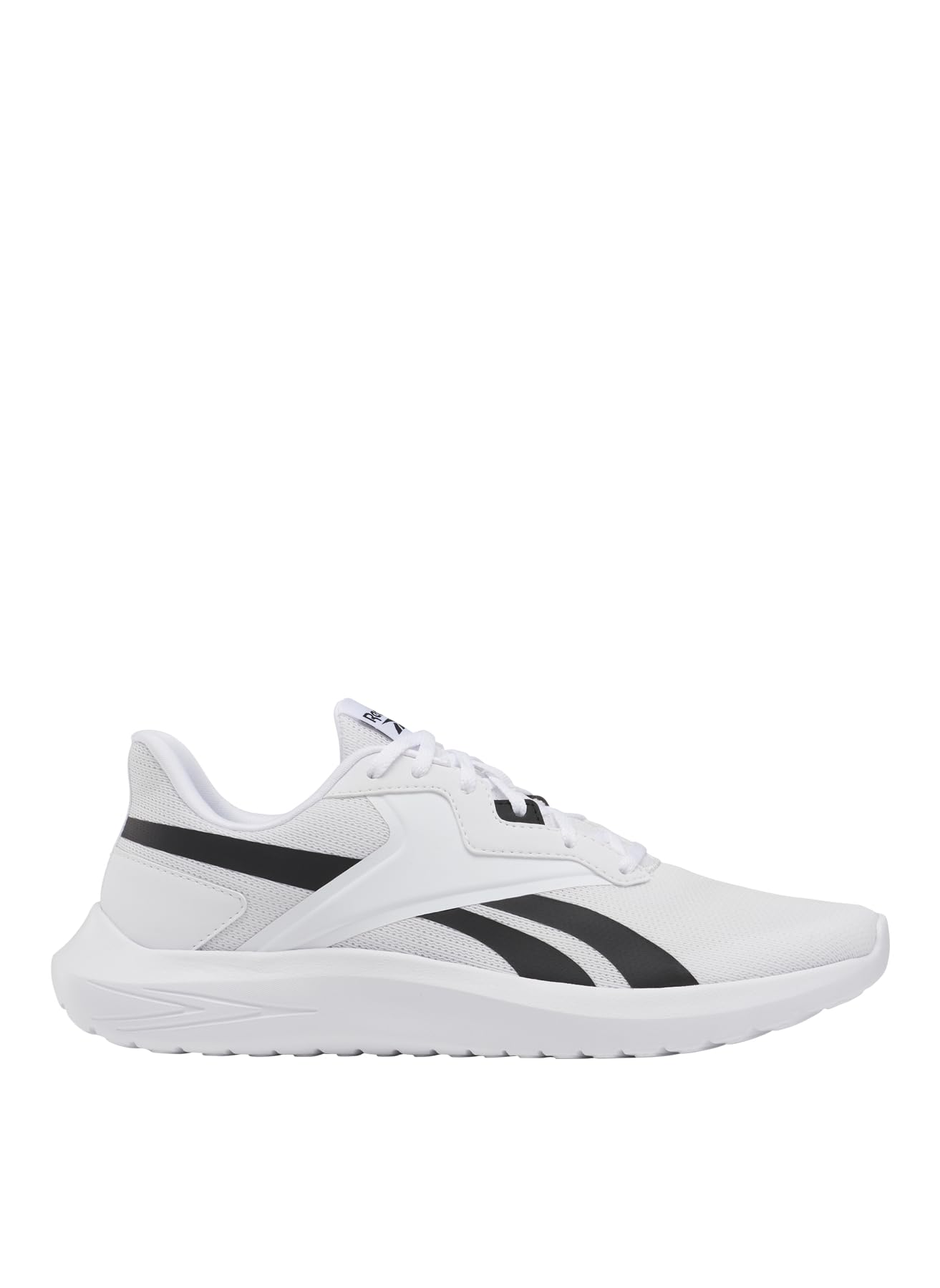 Reebok Energen Lux White Sneakers