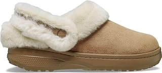 Crocs Classic Unfurgettable Clog