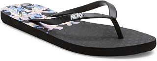 Roxy Viva Stamp, Women's Sandals