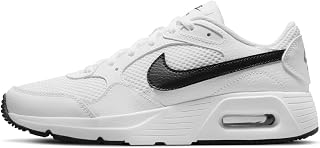 Nike Air Max Sc TrainersChildren & Youth