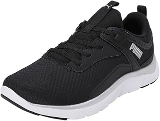 Puma Softride Remi Slip-on Knit Wn's Women's Road Running Shoe