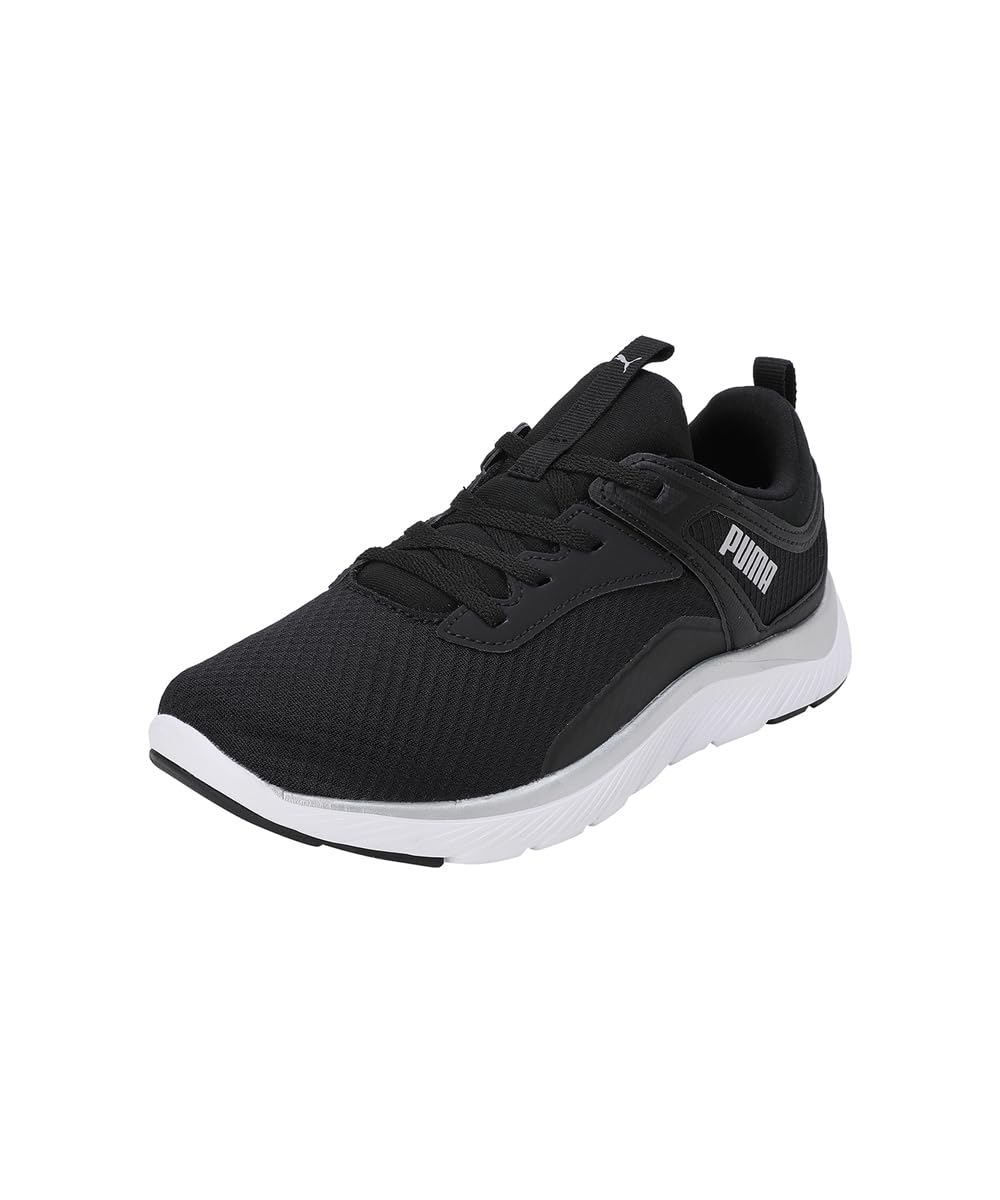Puma Softride Remi Slip-on Knit Wn's Women's Road Running Shoe