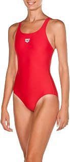 Arena W Dynamo One Piece R One Piece Swimsuit Women's