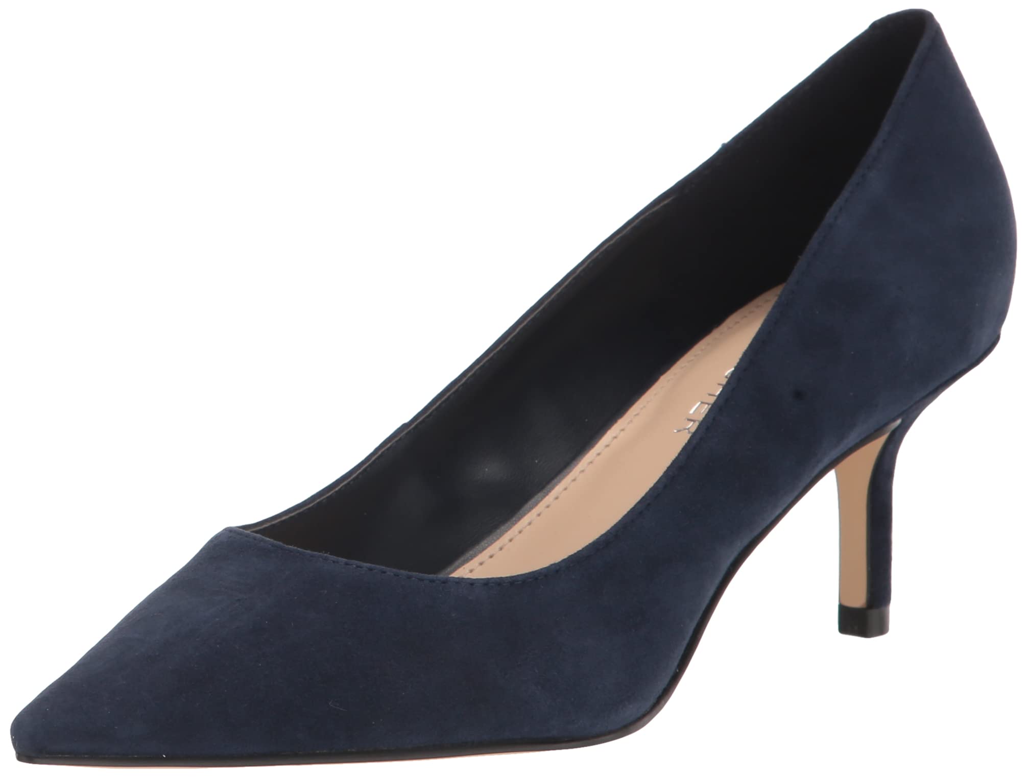 Marc Fisher Women's Alola Pump