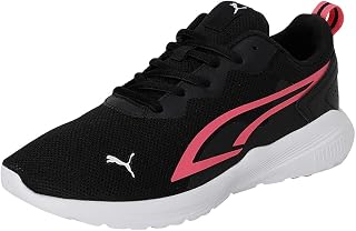Puma All-Day Active - Football Boots Unisex Adult